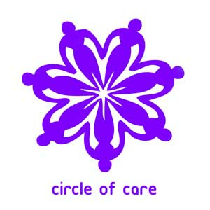 Circle of Care